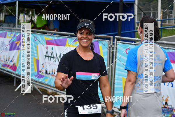 Buy your photos of the event5� Caminhada e corrida AME on Fotop