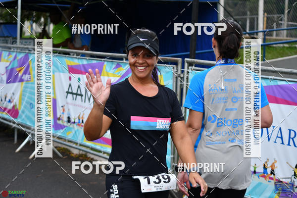 Buy your photos of the event5� Caminhada e corrida AME on Fotop