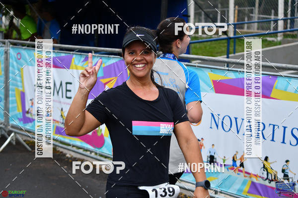 Buy your photos of the event5� Caminhada e corrida AME on Fotop