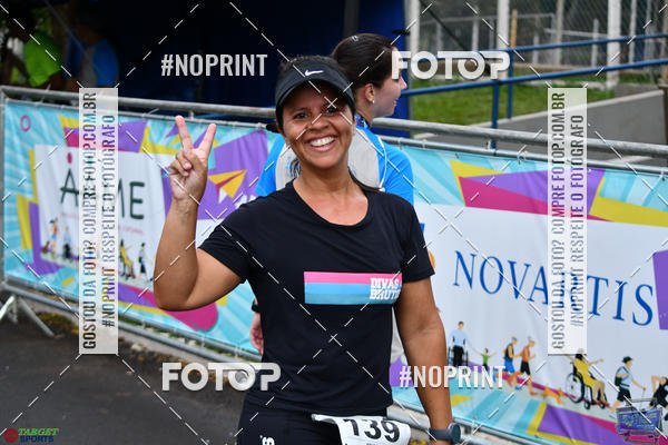 Buy your photos of the event5� Caminhada e corrida AME on Fotop