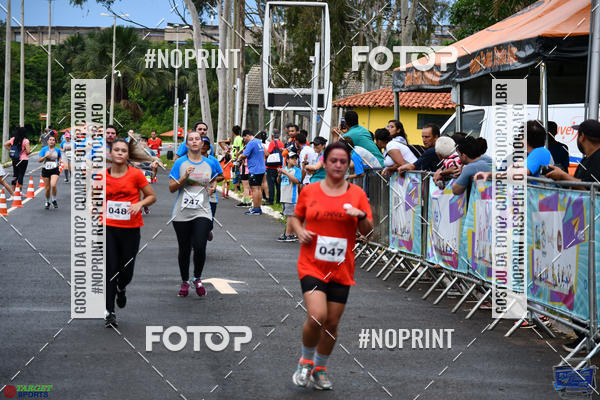 Buy your photos of the event5� Caminhada e corrida AME on Fotop