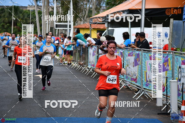 Buy your photos of the event5� Caminhada e corrida AME on Fotop