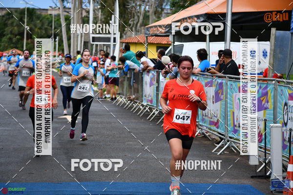 Buy your photos of the event5� Caminhada e corrida AME on Fotop