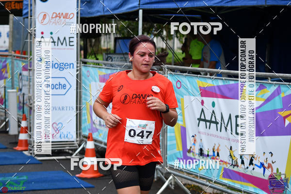 Buy your photos of the event5� Caminhada e corrida AME on Fotop