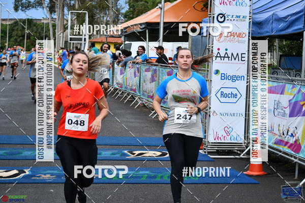Buy your photos of the event5� Caminhada e corrida AME on Fotop