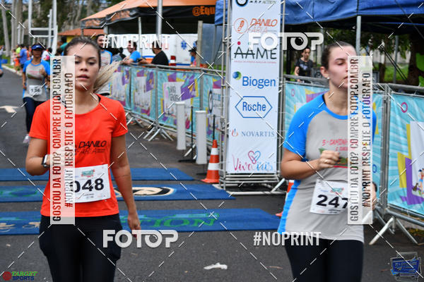 Buy your photos of the event5� Caminhada e corrida AME on Fotop