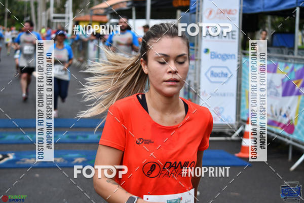 Buy your photos of the event5� Caminhada e corrida AME on Fotop