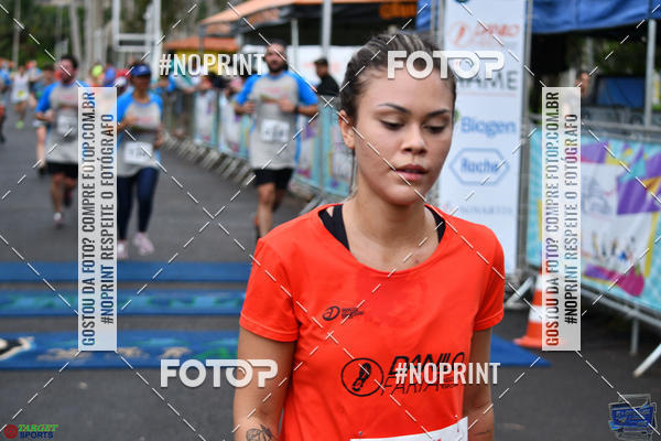 Buy your photos of the event5� Caminhada e corrida AME on Fotop