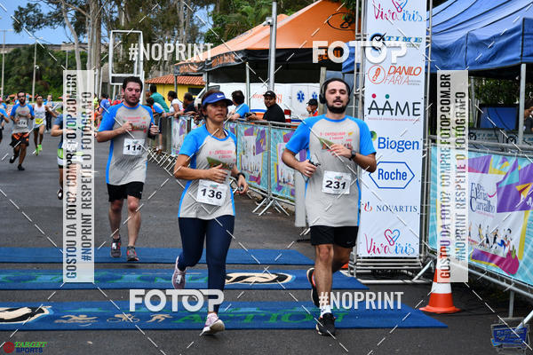 Buy your photos of the event5� Caminhada e corrida AME on Fotop