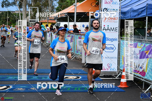 Buy your photos of the event5� Caminhada e corrida AME on Fotop