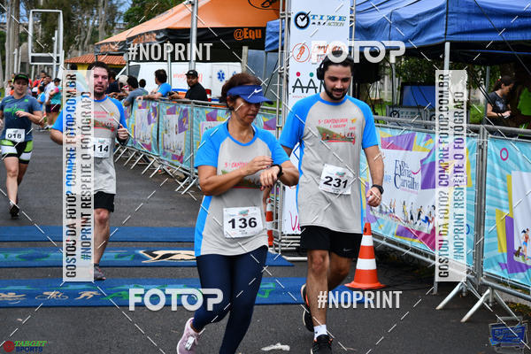 Buy your photos of the event5� Caminhada e corrida AME on Fotop