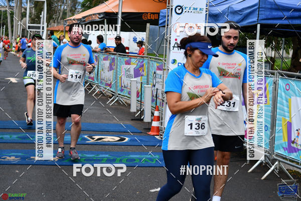 Buy your photos of the event5� Caminhada e corrida AME on Fotop