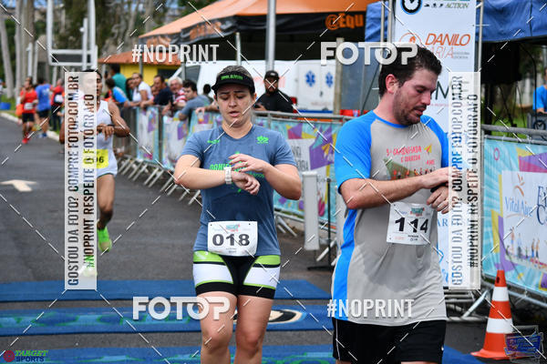 Buy your photos of the event5� Caminhada e corrida AME on Fotop