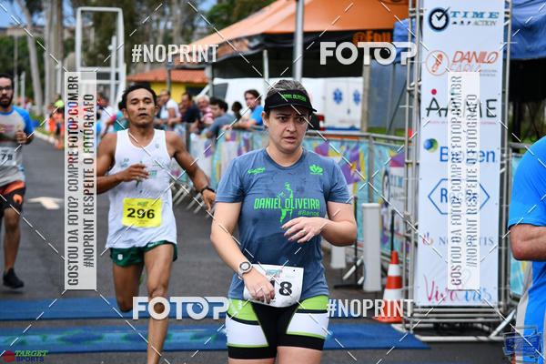 Buy your photos of the event5� Caminhada e corrida AME on Fotop