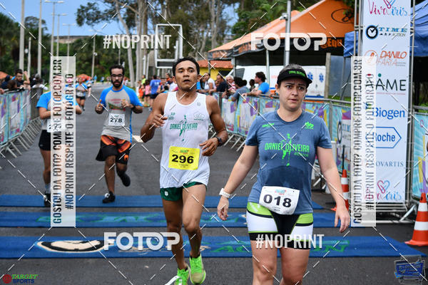 Buy your photos of the event5� Caminhada e corrida AME on Fotop