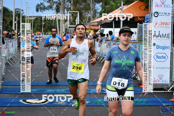 Buy your photos of the event5� Caminhada e corrida AME on Fotop