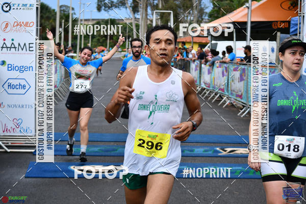 Buy your photos of the event5� Caminhada e corrida AME on Fotop