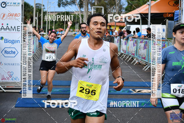 Buy your photos of the event5� Caminhada e corrida AME on Fotop