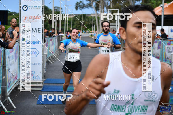 Buy your photos of the event5� Caminhada e corrida AME on Fotop