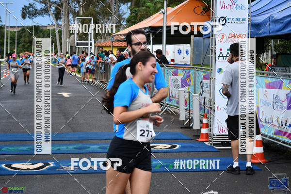Buy your photos of the event5� Caminhada e corrida AME on Fotop