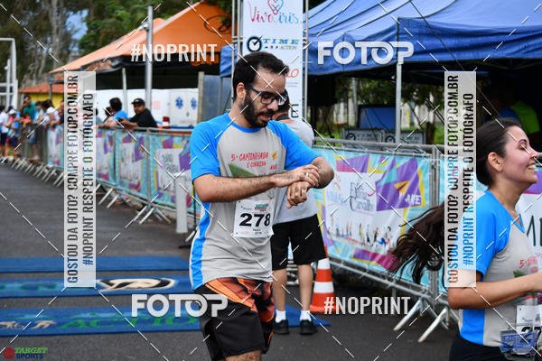 Buy your photos of the event5� Caminhada e corrida AME on Fotop