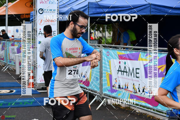 Buy your photos of the event5� Caminhada e corrida AME on Fotop
