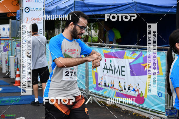 Buy your photos of the event5� Caminhada e corrida AME on Fotop