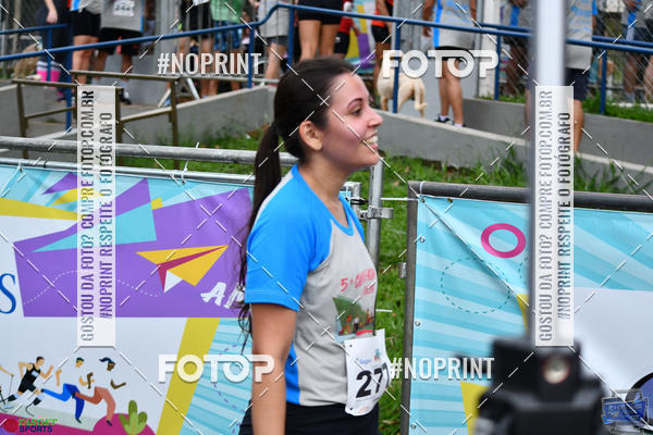 Buy your photos of the event5� Caminhada e corrida AME on Fotop