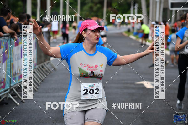 Buy your photos of the event5� Caminhada e corrida AME on Fotop