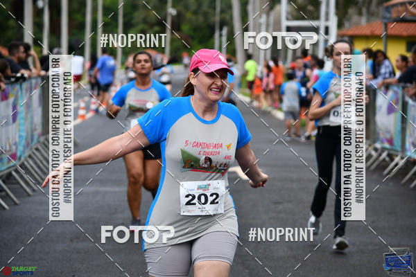 Buy your photos of the event5� Caminhada e corrida AME on Fotop