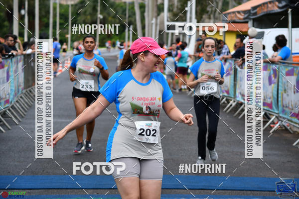 Buy your photos of the event5� Caminhada e corrida AME on Fotop