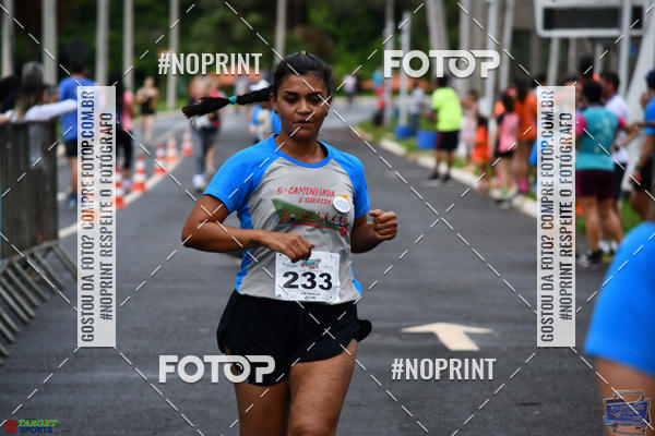 Buy your photos of the event5� Caminhada e corrida AME on Fotop