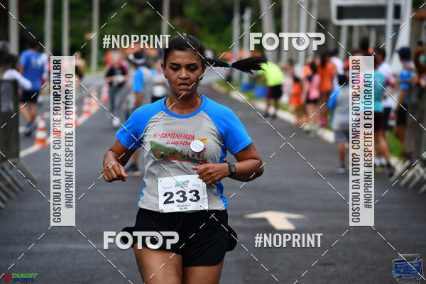 Buy your photos of the event5� Caminhada e corrida AME on Fotop