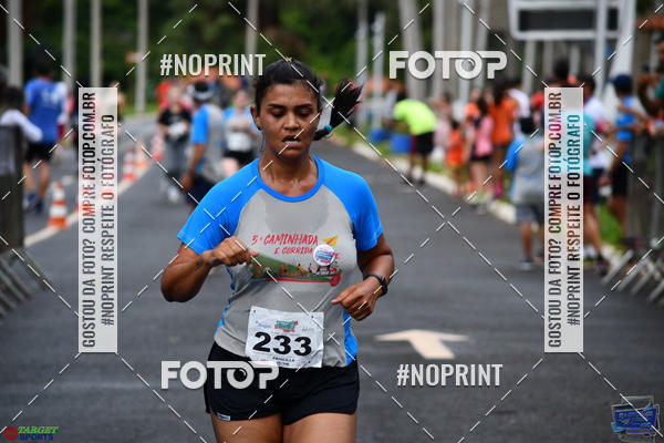 Buy your photos of the event5� Caminhada e corrida AME on Fotop