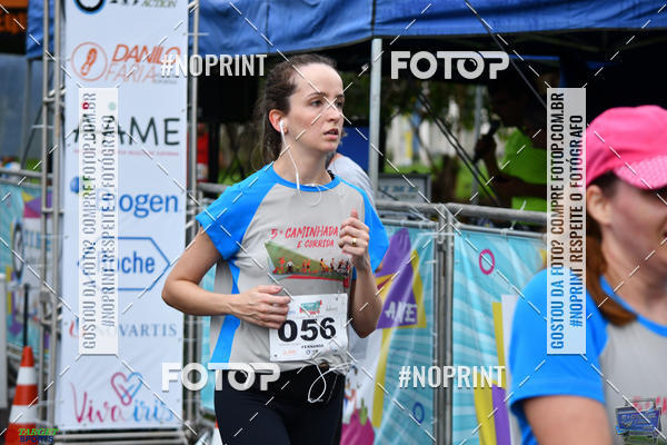 Buy your photos of the event5� Caminhada e corrida AME on Fotop