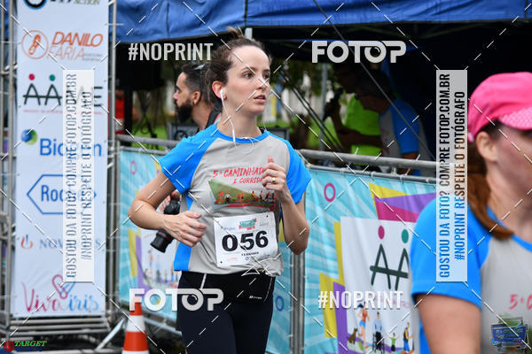 Buy your photos of the event5� Caminhada e corrida AME on Fotop