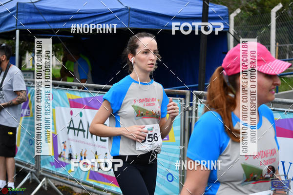Buy your photos of the event5� Caminhada e corrida AME on Fotop