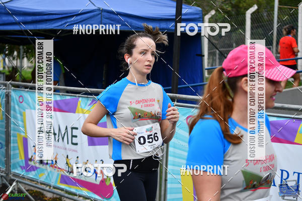 Buy your photos of the event5� Caminhada e corrida AME on Fotop