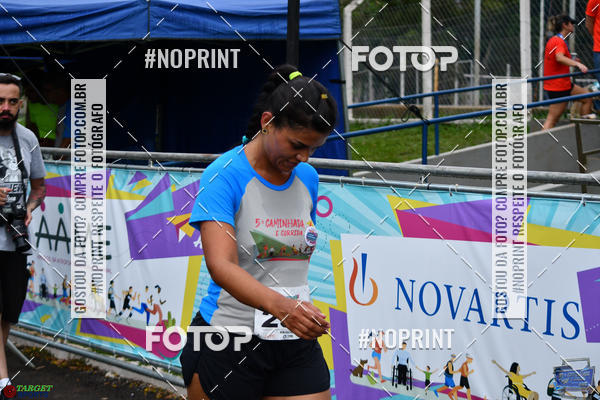 Buy your photos of the event5� Caminhada e corrida AME on Fotop