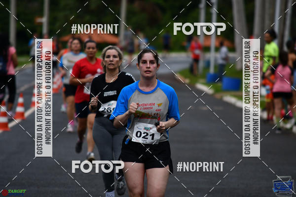 Buy your photos of the event5� Caminhada e corrida AME on Fotop