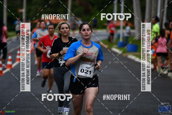 Buy your photos of the event5� Caminhada e corrida AME on Fotop
