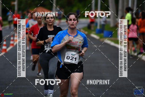Buy your photos of the event5� Caminhada e corrida AME on Fotop