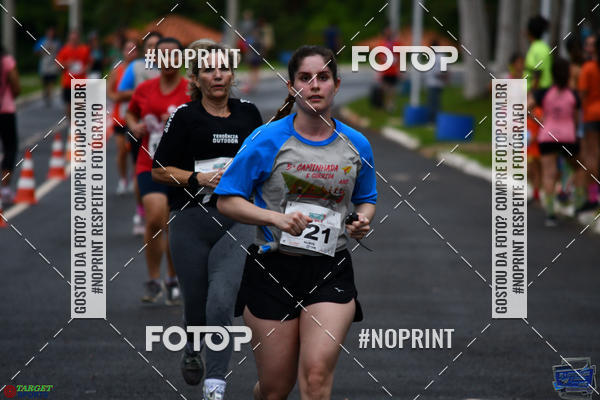 Buy your photos of the event5� Caminhada e corrida AME on Fotop