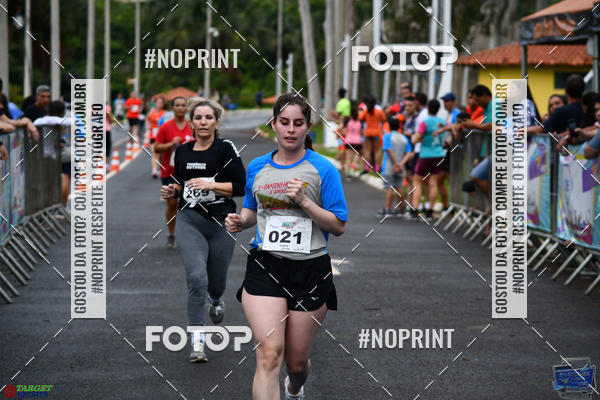 Buy your photos of the event5� Caminhada e corrida AME on Fotop