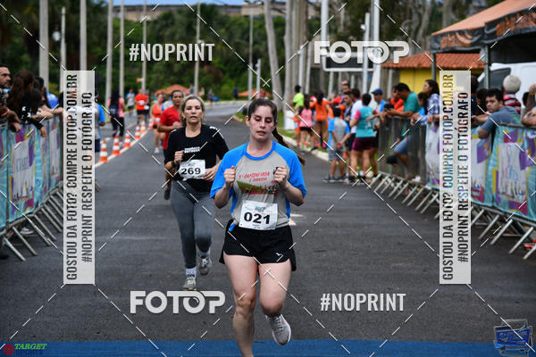 Buy your photos of the event5� Caminhada e corrida AME on Fotop