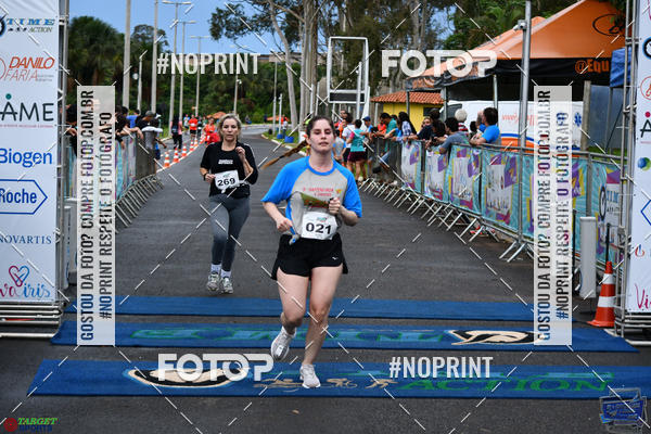 Buy your photos of the event5� Caminhada e corrida AME on Fotop