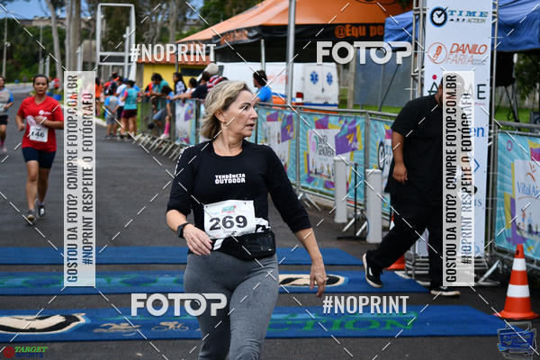 Buy your photos of the event5� Caminhada e corrida AME on Fotop