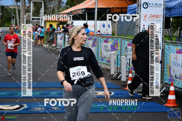 Buy your photos of the event5� Caminhada e corrida AME on Fotop