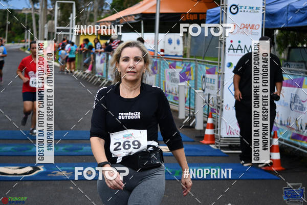 Buy your photos of the event5� Caminhada e corrida AME on Fotop