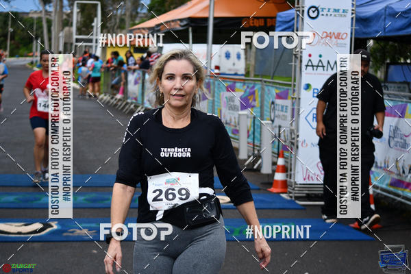 Buy your photos of the event5� Caminhada e corrida AME on Fotop